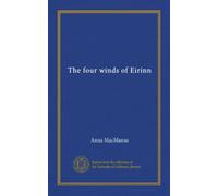 The four winds of Eirinn