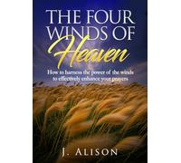 The Four Winds of Heaven