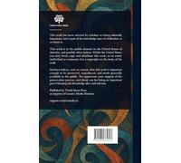 The Fourteen Points: Tales of Craig Kennedy, Master of Mystery
