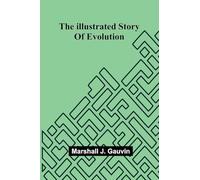 The Fourteenth of July, and Danton Two Plays of the French Revolution (Edition1)