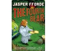 The Fourth Bear (ebook)