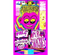 The Fourth Digression of Mr. Shackles