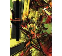 The Fourth Dimension and Non-Euclidean Geometry in Modern Art, revised edition (Leonardo)