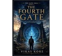 The Fourth Gate: What truth was considered too dangerous for civilization itself? (The Fingerprints)