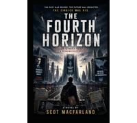 The Fourth Horizon
