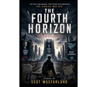 The Fourth Horizon