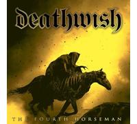 The Fourth Horseman