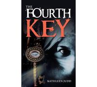 The Fourth Key