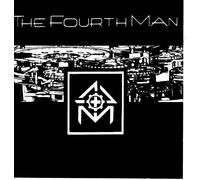 The Fourth Man