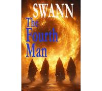 The Fourth Man (The Kingdom Chronicles)