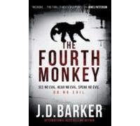 The Fourth Monkey