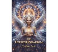 THE FOURTH PARADIGM