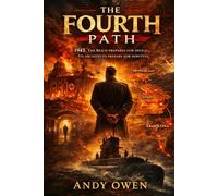 The Fourth Path