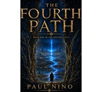 The Fourth Path (The Hallow Cycle)