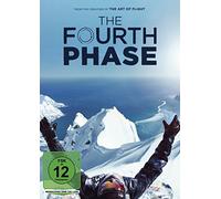 The Fourth Phase [Alemania] [DVD]