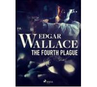 The Fourth Plague (ebook)