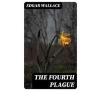 The Fourth Plague (ebook)