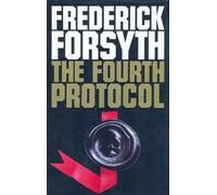 The Fourth Protocol