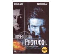 The Fourth Protocol