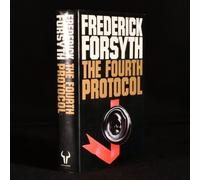 The Fourth Protocol