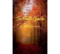 The Fourth Quarter