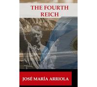 The Fourth Reich
