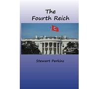 The Fourth Reich