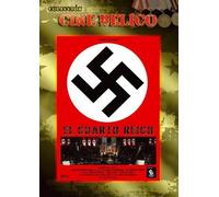 The Fourth Reich ( El Cuarto Reich )