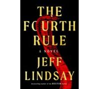 The Fourth Rule (ebook)
