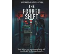 The Fourth Shift