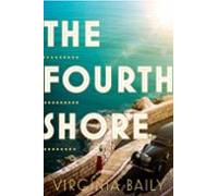 The Fourth Shore (ebook)
