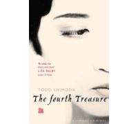 The Fourth Treasure (ebook)
