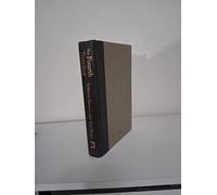 The Fourth Turning: An American Prophecy