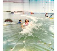 The Fourth Wall Return Forever (Vinyl) 12" Album (Importación USA)