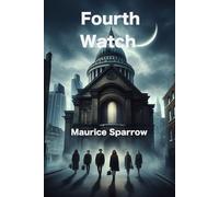 The Fourth Watch