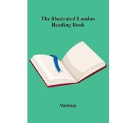 The Fourth Watch (Edition1)