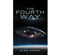 The Fourth Way