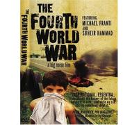 The_Fourth_World_War [USA] [DVD]