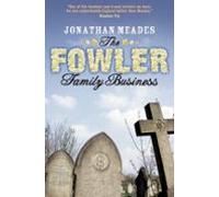 The Fowler Family Business (ebook)