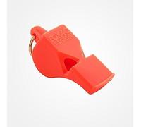 THE FOX 40 Classic original árbitro-pipa - Naranja