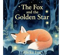 The Fox and the Golden Star