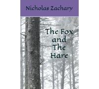 The Fox and The Hare