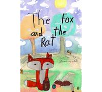 The Fox and the Rat Easter Mystery (Gianna's Critter Friends)