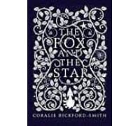 The Fox And The Star