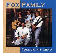 The Fox Family - Follow My Lead