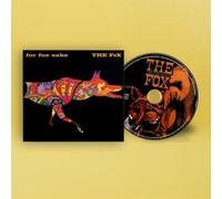 The Fox - For Fox Sake - 2026 Remaster