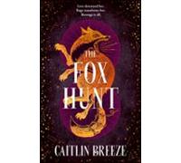 The Fox Hunt (ebook)