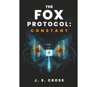 The Fox Protocol: Constant