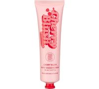 THE FOX TAN - Bálsamo de Calentamiento Rápido Cherry Blush Autobronceadores 150 ml female