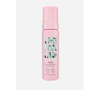 THE FOX TAN Autobronceadores Self-Tan Dark Tropical Self-Tan Mousse 200 ml